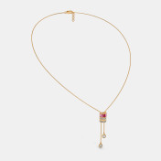 The Keyair Necklace - thumb 5