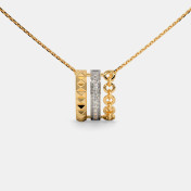 The Xaria Necklace - thumb 3
