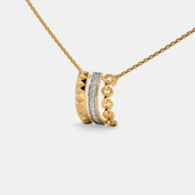 The Xaria Necklace - thumb 1