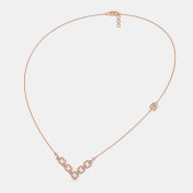 The Mattea Necklace - thumb 2