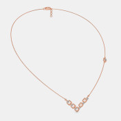 The Mattea Necklace - thumb 5