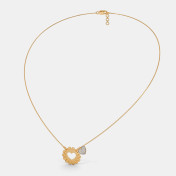 The Shaai Necklace - thumb 2