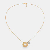 The Shaai Necklace - thumb 4