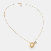 The Shaai Necklace - thumb 5