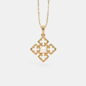 The Avu Pendant - thumb 4