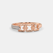 The Zenika Ring - thumb 5