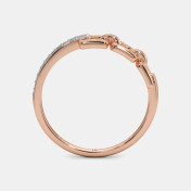The Zenika Ring - thumb 7