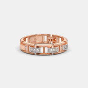 The Salina Ring - thumb 3