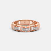 The Salina Ring - thumb 4