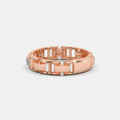 The Salina Ring - thumb 6