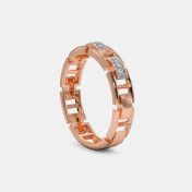 The Salina Ring - thumb 8