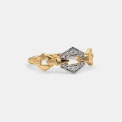 The Derica Ring - thumb 3