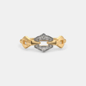 The Derica Ring - thumb 4