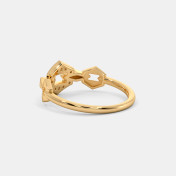 The Derica Ring - thumb 6