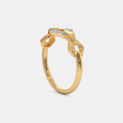 The Derica Ring - thumb 8