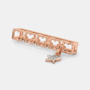 The Feeo Watch Band - thumb 2