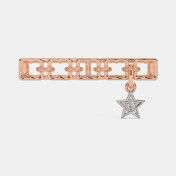 The Feeo Watch Band - thumb 4