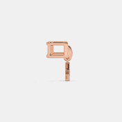 The Feeo Watch Band - thumb 7