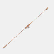 The Dorie Bracelet - thumb 4