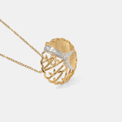 The Sayaka Pendant - thumb 6