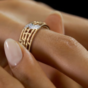 The Keon Ring - thumb 4