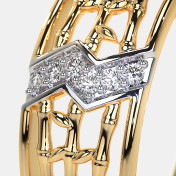 The Keon Ring - thumb 3