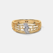 The Keon Ring - thumb 5