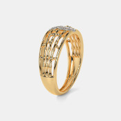 The Keon Ring - thumb 7