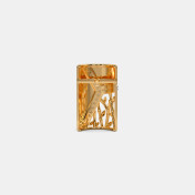 The Yui Stud Earrings - thumb 6