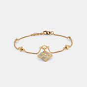 The Megumi Bracelet - thumb 4
