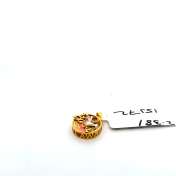 The Barbie Odyssey Pendant - thumb 5
