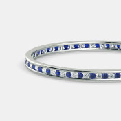 The Bliran Bangle - thumb 1