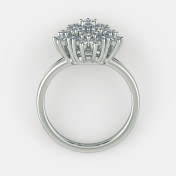 The Angostura Ring - thumb 5