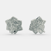 The Sake Earrings - thumb 6