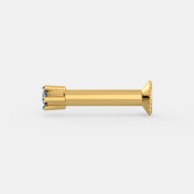 The Adonis Nose Screw - thumb 3