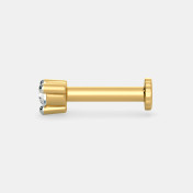 The Betony Nose Screw - thumb 3