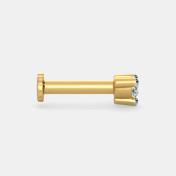 The Betony Nose Screw - thumb 5
