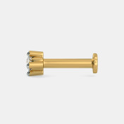 The Ambrosia Nose Screw - thumb 3