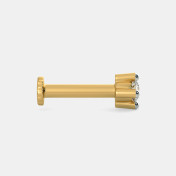 The Ambrosia Nose Screw - thumb 5