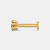 The Ixia Nose Screw - thumb 3