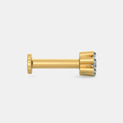 The Ixia Nose Screw - thumb 5