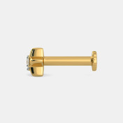 The Phlox Nose Screw - thumb 3