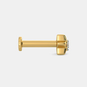 The Phlox Nose Screw - thumb 5