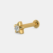The Phlox Nose Screw - thumb 1