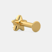 The Holly Nose Screw - thumb 7
