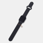 The Blin Watch Charm - thumb 3