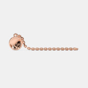 The Blin Watch Charm - thumb 6