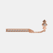 The Cappy Watch Band - thumb 4