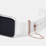The Cappy Watch Band - thumb 1