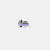 The Sanie Watch Band - thumb 5